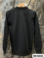 Sudadera calidad Turca