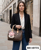 BOLSO CALIDAD G5
