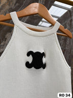 BLUSA CALIDAD TOP