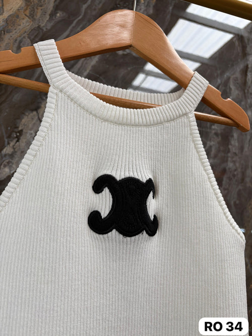 BLUSA CALIDAD TOP