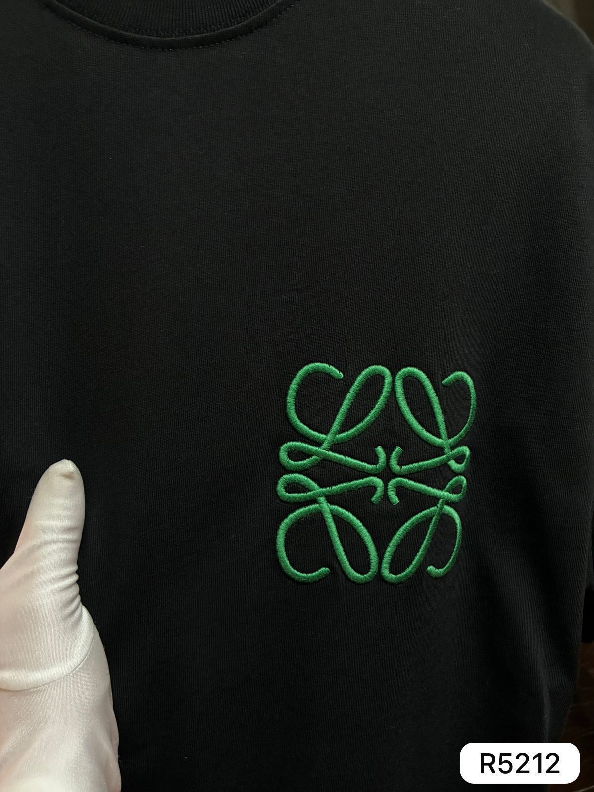 PLAYERA LA MEJOR CALIDAD