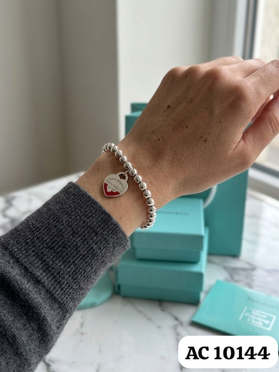 Pulsera calidad top