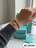Pulsera calidad top