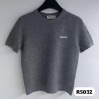 Blusa calidad Top