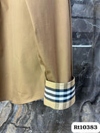 CAMISA CALIDAD TURCA
