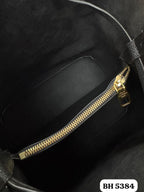Bolso calidad G5