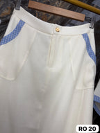 CONJUNTO CALIDAD TOP