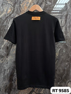 PLAYERA LA MEJOR CALIDAD