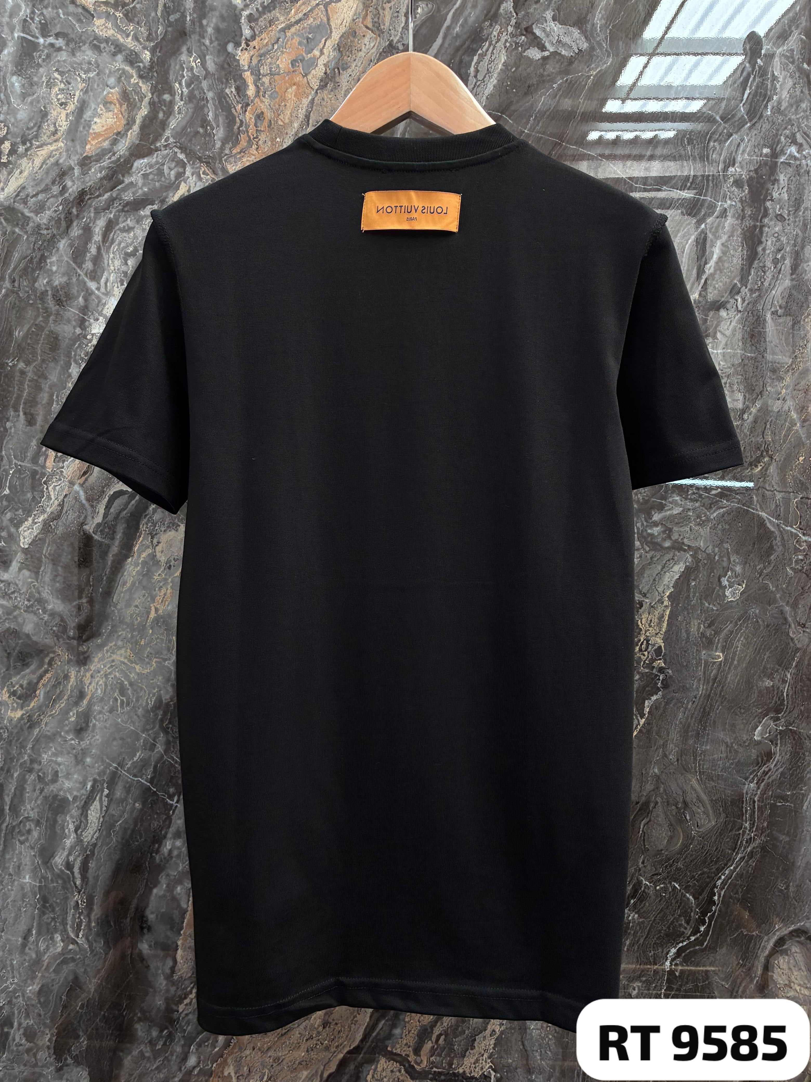 PLAYERA LA MEJOR CALIDAD