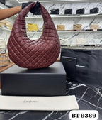 BOLSO CALIDAD TOP