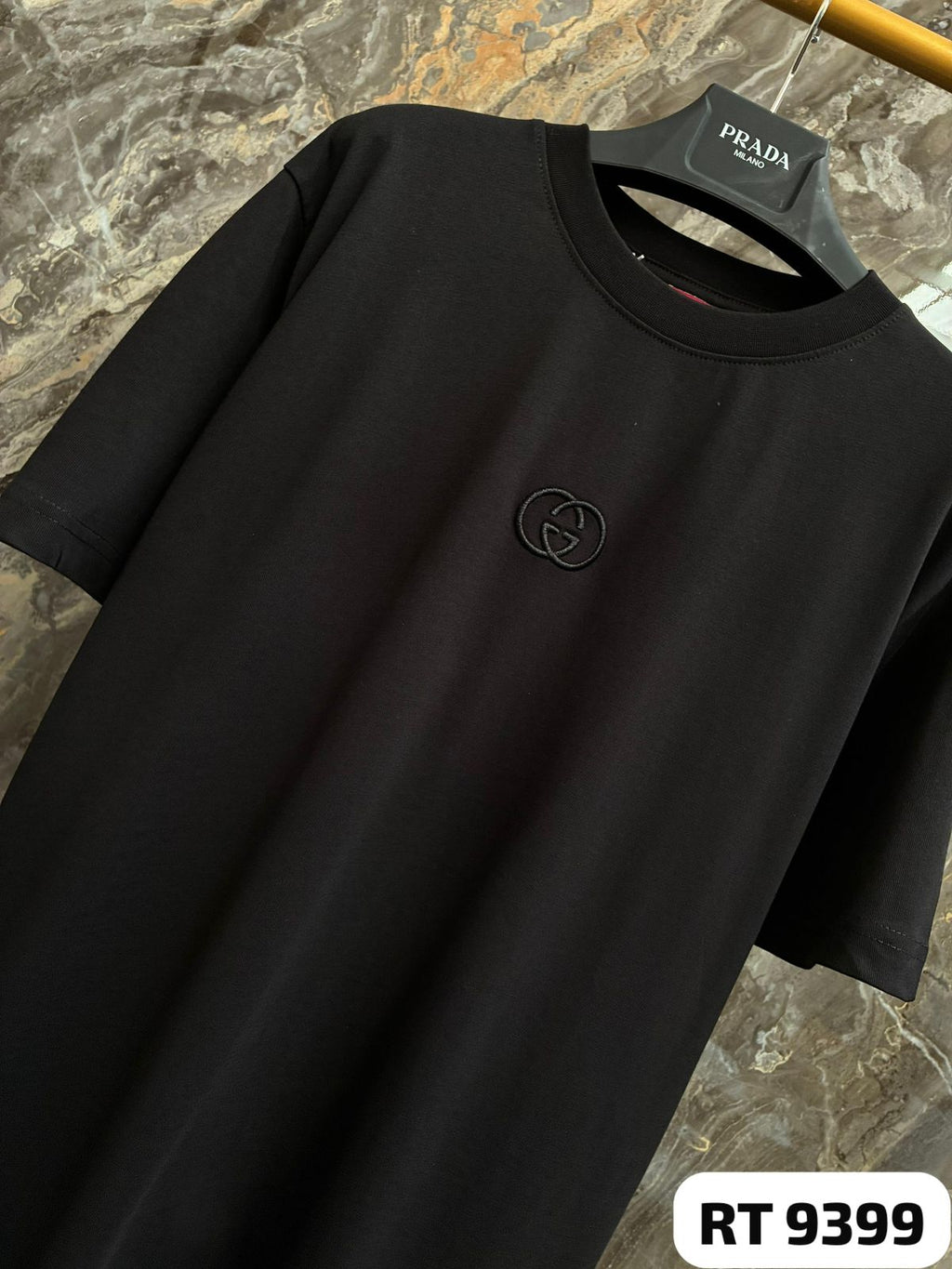 PLAYERA CALIDAD TURCA