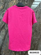 PLAYERA LA MEJOR CALIDAD