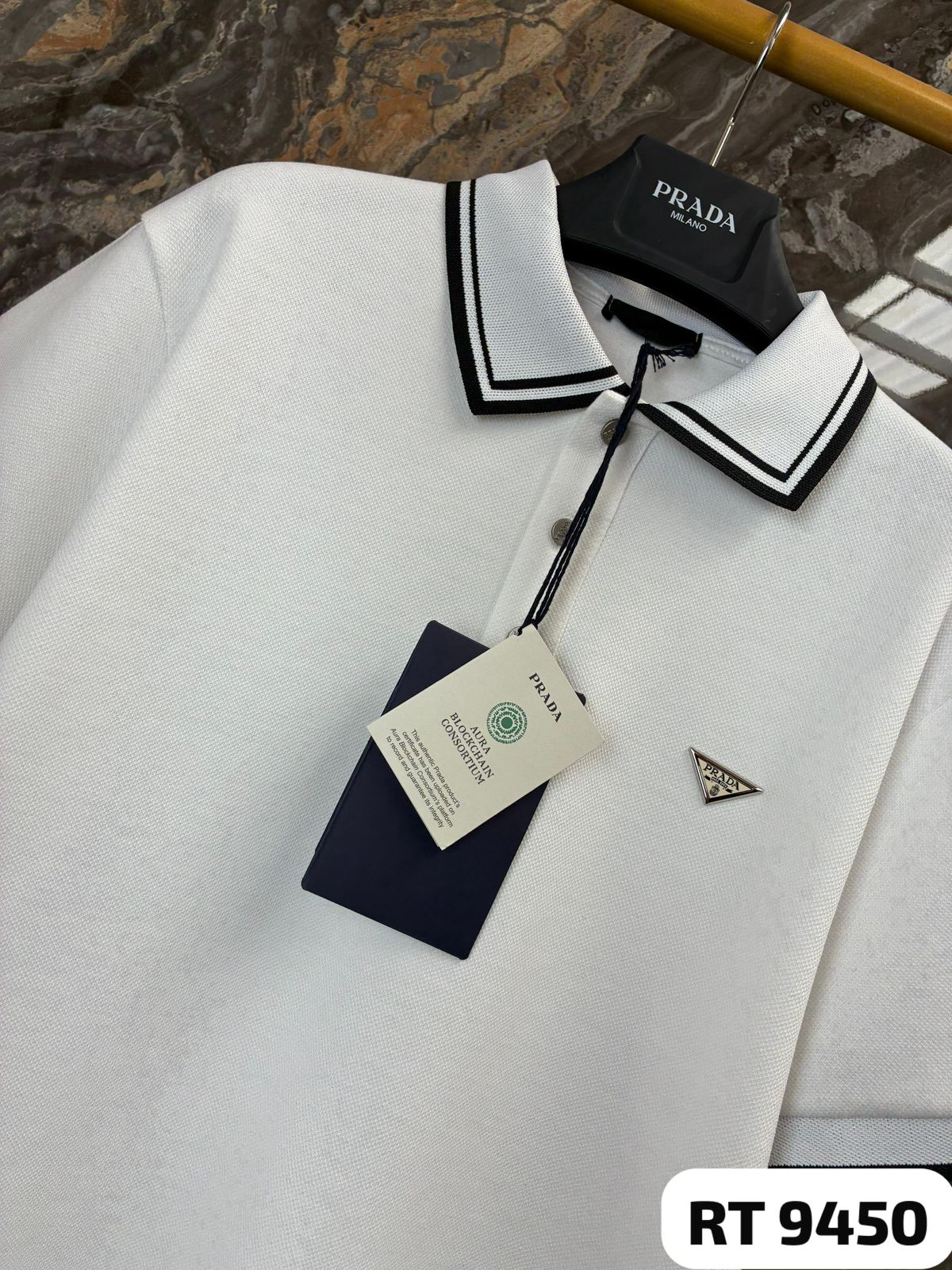 PLAYERA LA MEJOR CALIDAD