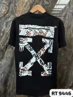 PLAYERA CALIDAD TURCA