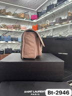 BOLSO TOP QUALITY