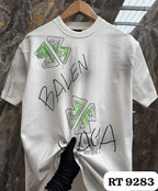 PLAYERA CALIDAD TURCA