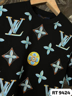 PLAYERA CALIDAD TURCA