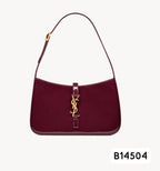 BOLSO 1.1