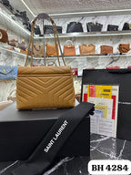 Bolso calidad G5