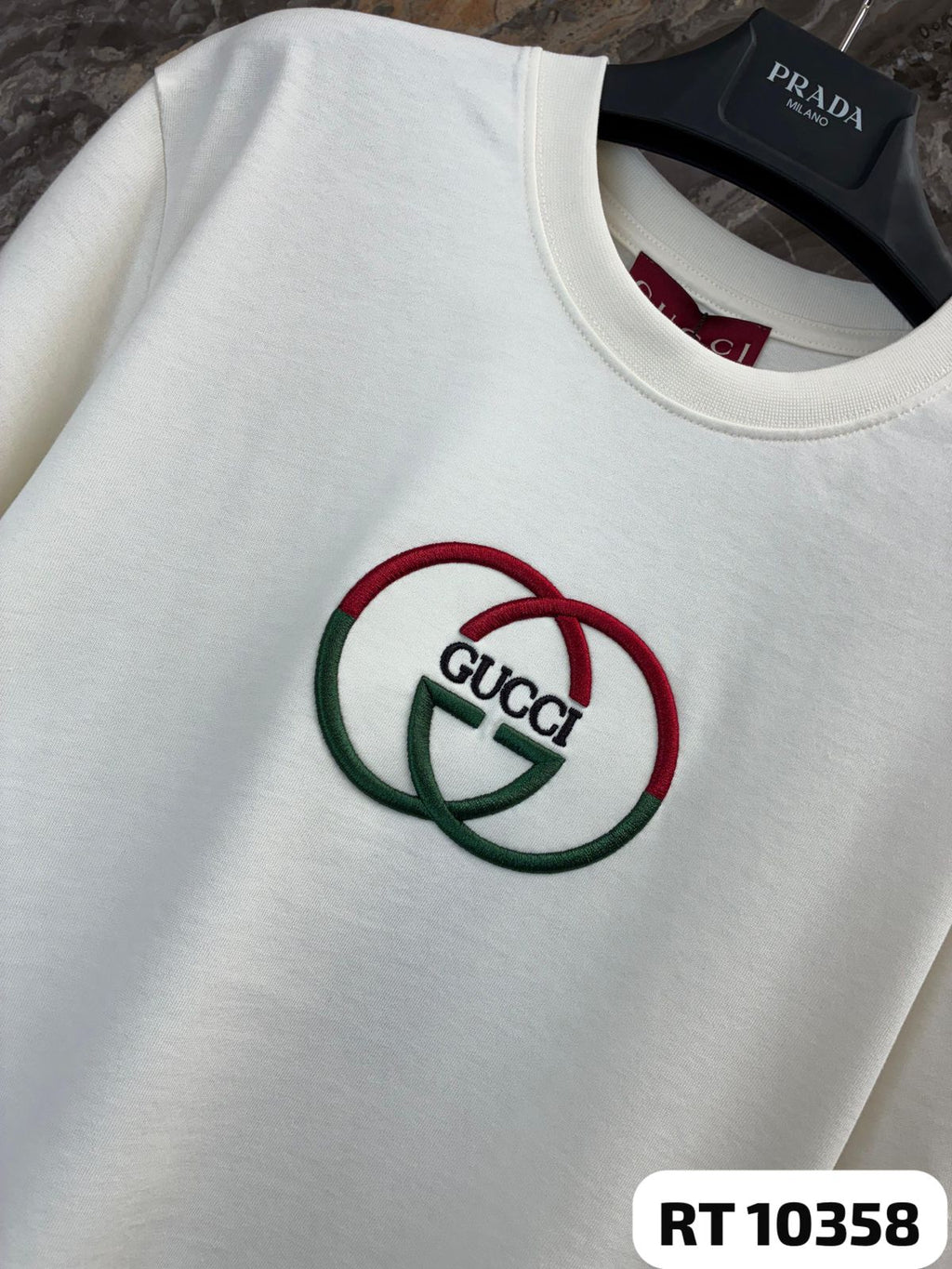 PLAYERA CALIDAD TURCA