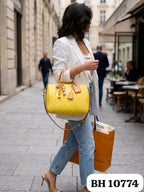 BOLSO CALIDAD G5