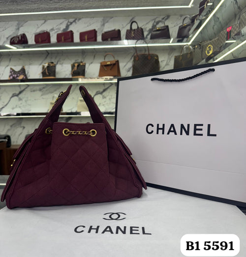 Bolso calidad 1.1