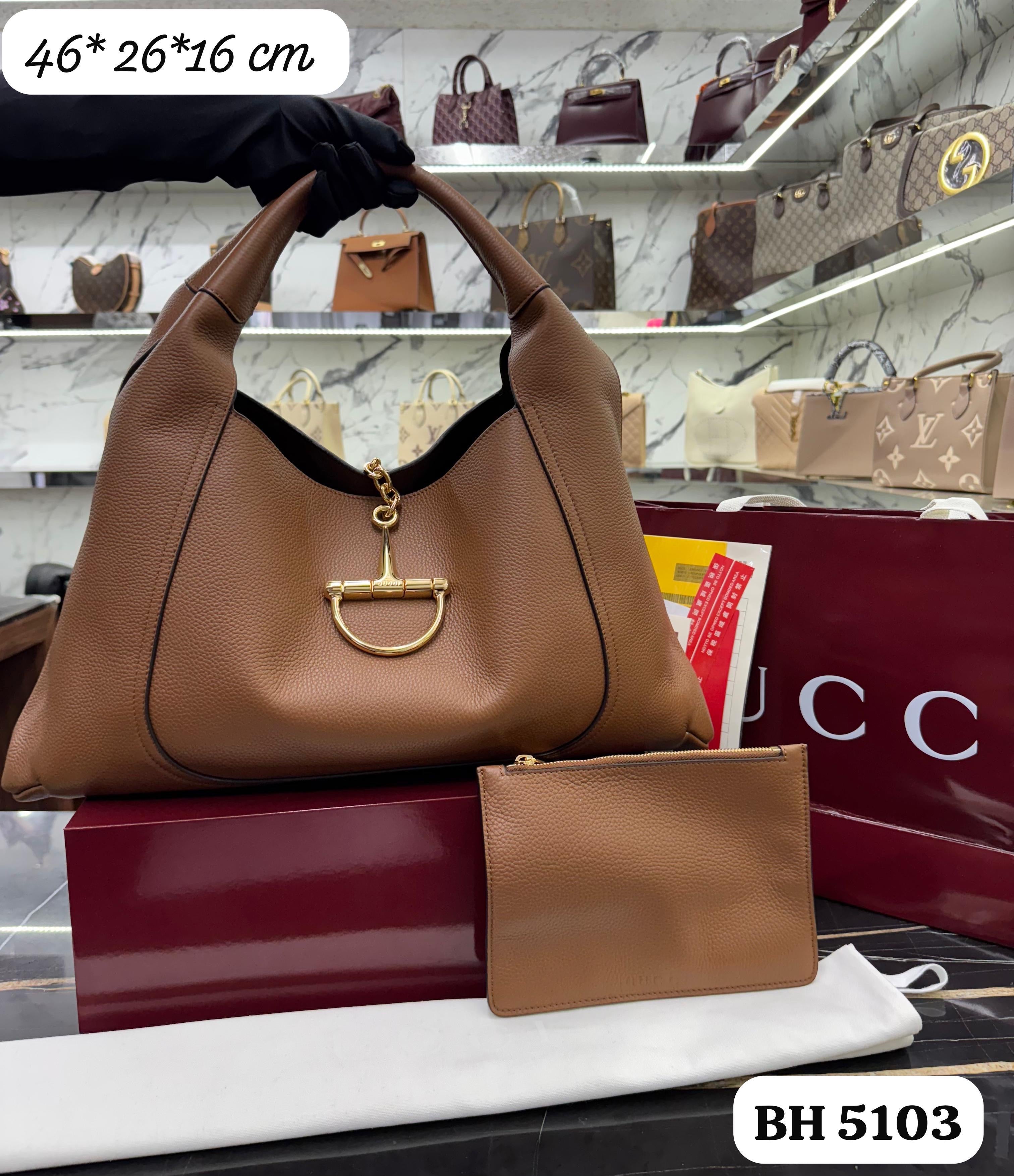 Bolso calidad G5