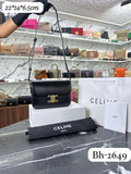 Bolso calidad G5