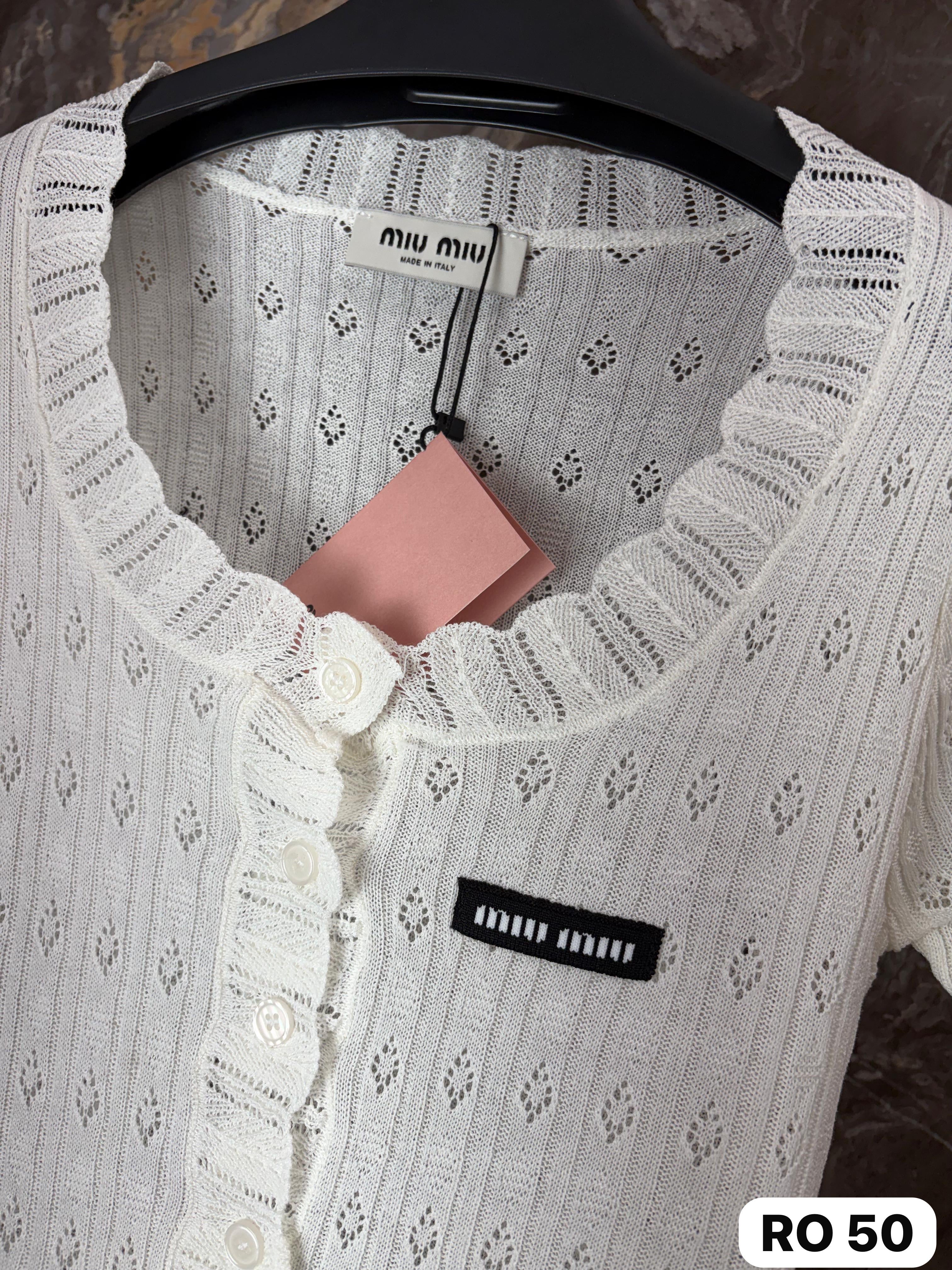 BLUSA CALIDAD TOP