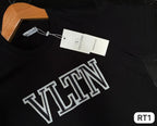 Playera calidad turca