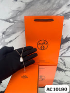 Pulsera calidad top