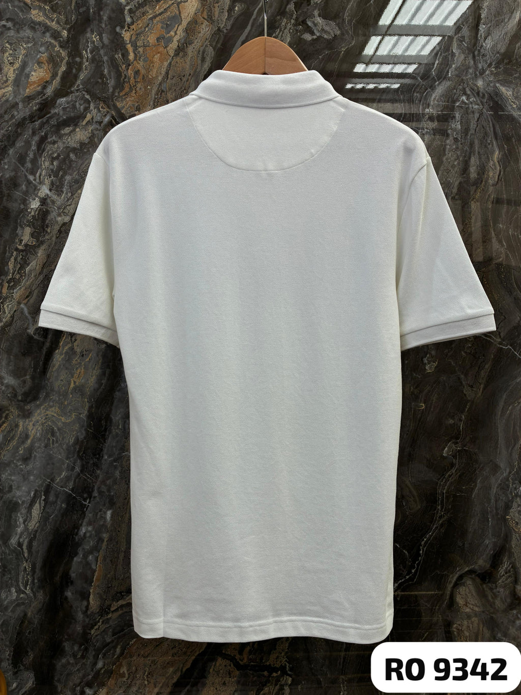 PLAYERA LA MEJOR CALIDAD