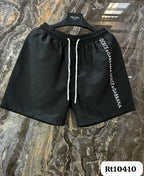 SHORT CALIDAD TURCA