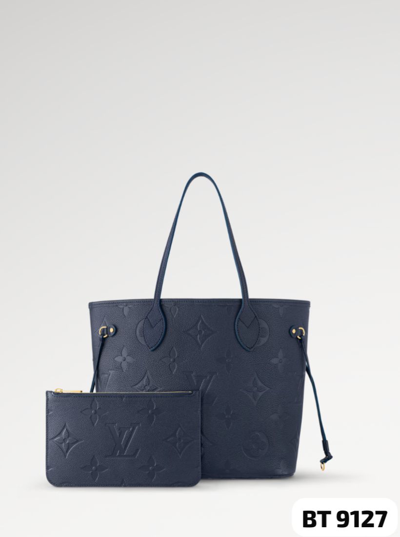 BOLSO CALIDAD TOP