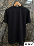 PLAYERA CALIDAD TURCA