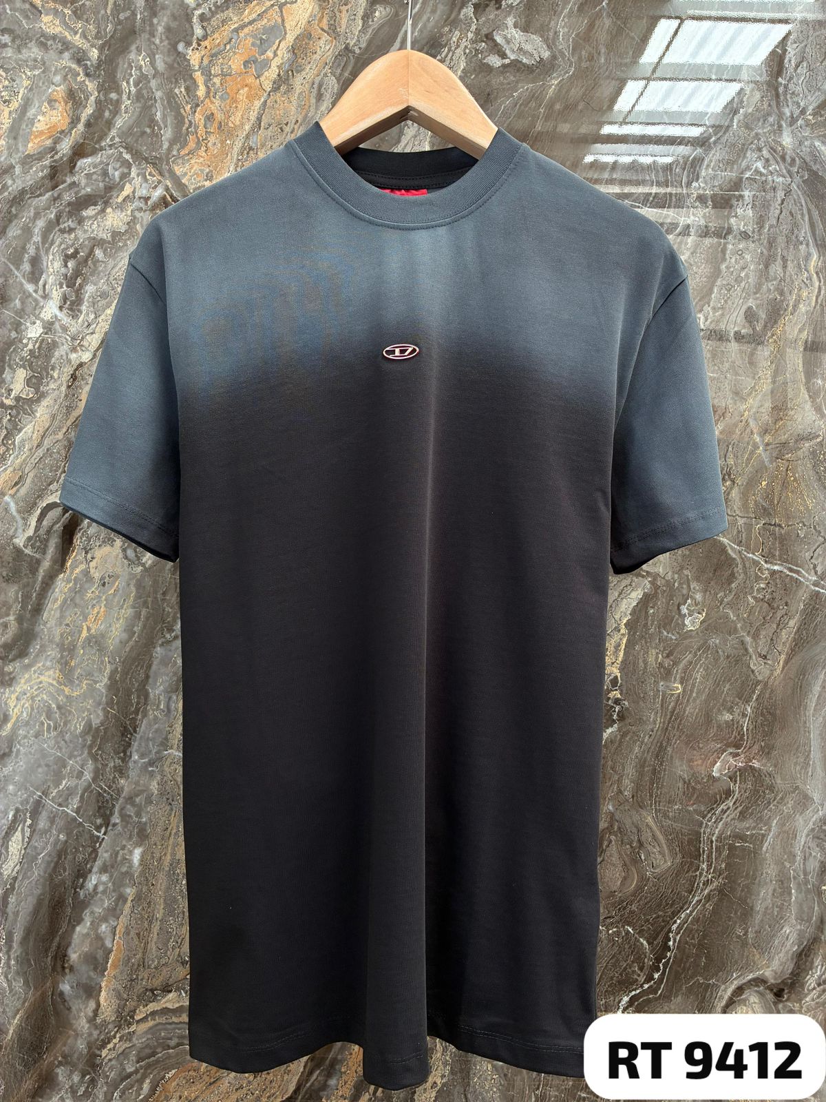 PLAYERA CALIDAD TURCA