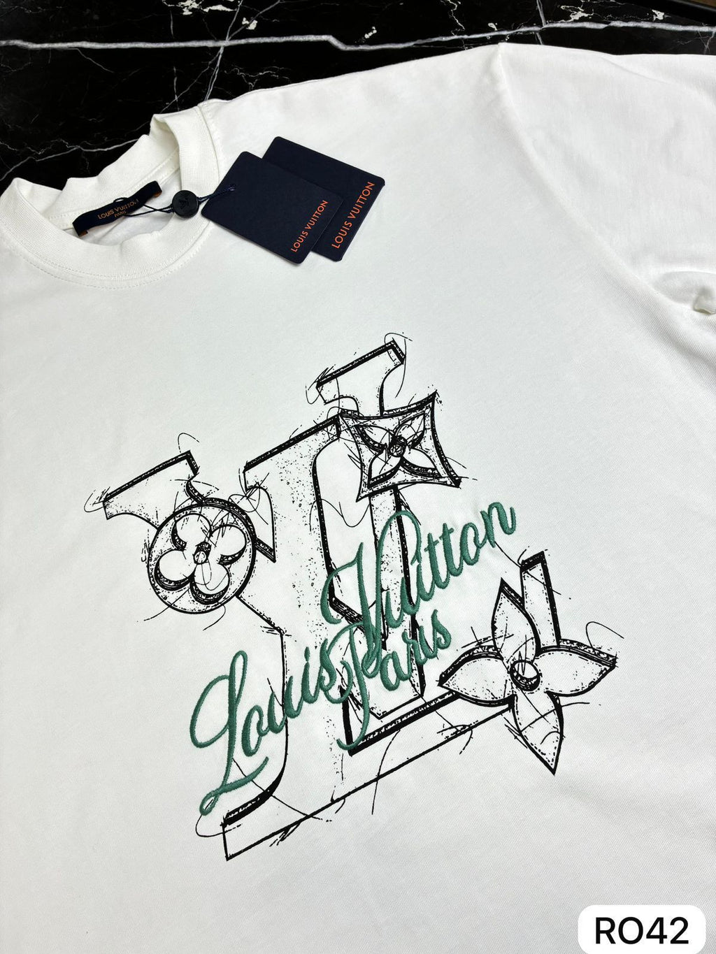 PLAYERA LA MEJOR CALIDAD