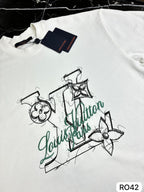 PLAYERA LA MEJOR CALIDAD