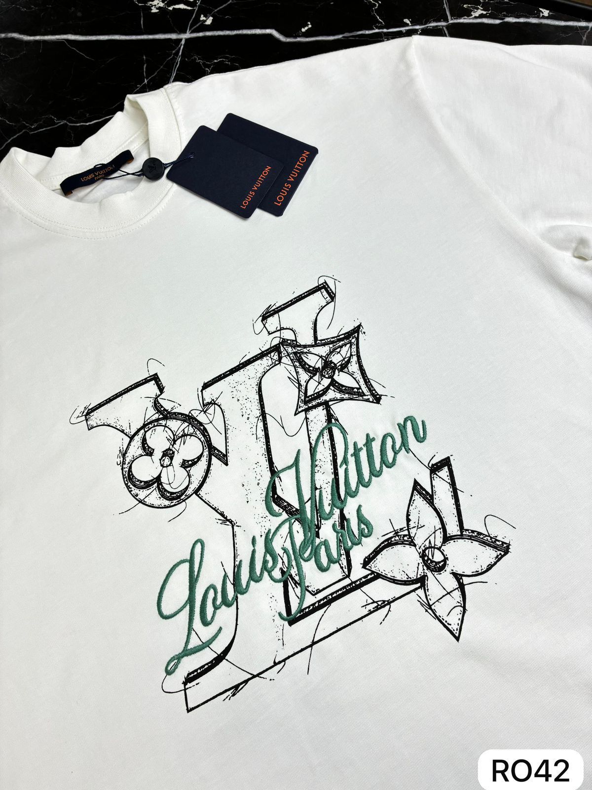 PLAYERA LA MEJOR CALIDAD