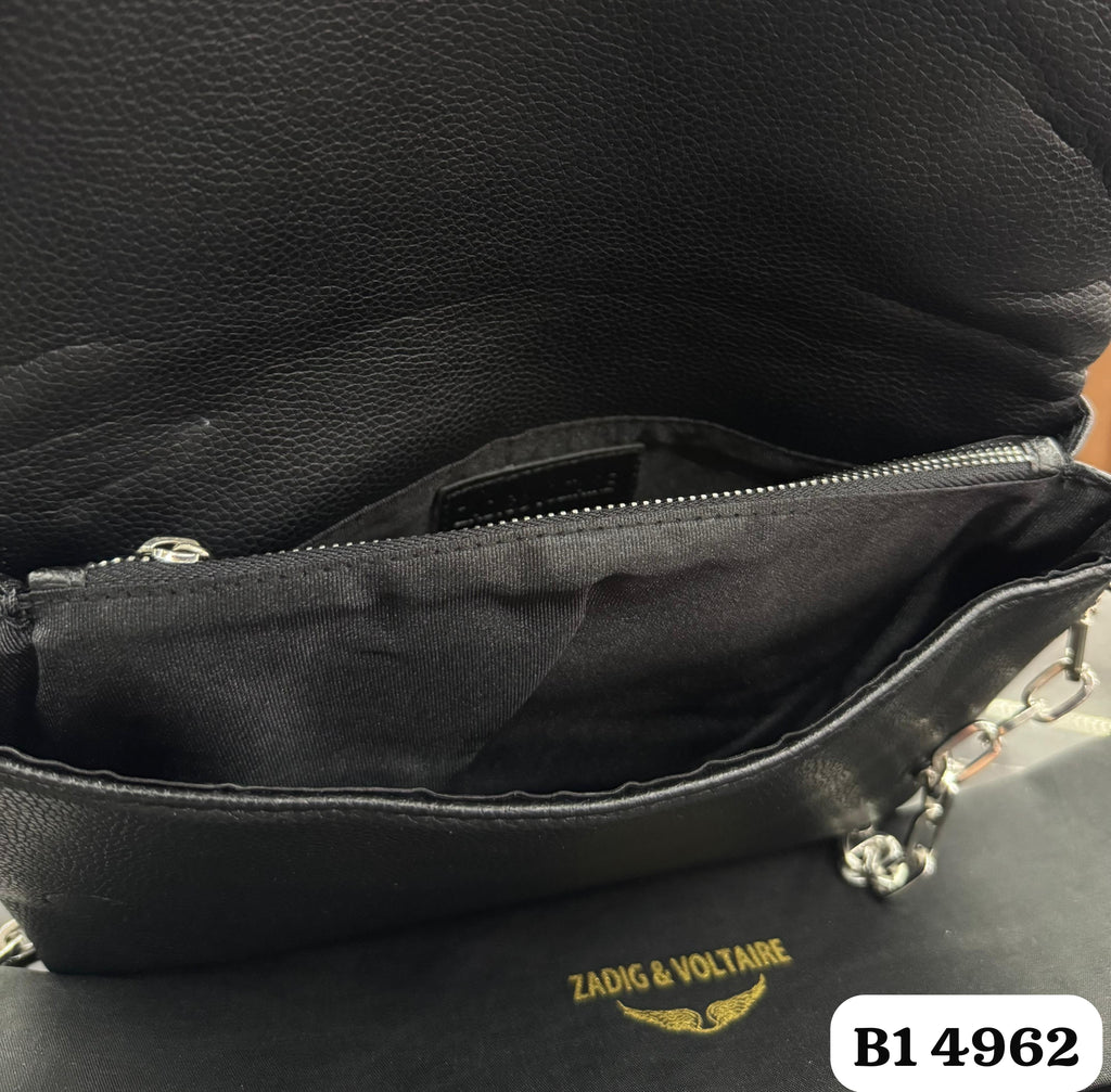 Bolso 1.1