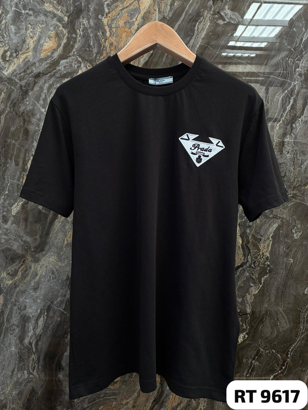 PLAYERA LA MEJOR CALIDAD