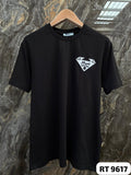 PLAYERA LA MEJOR CALIDAD
