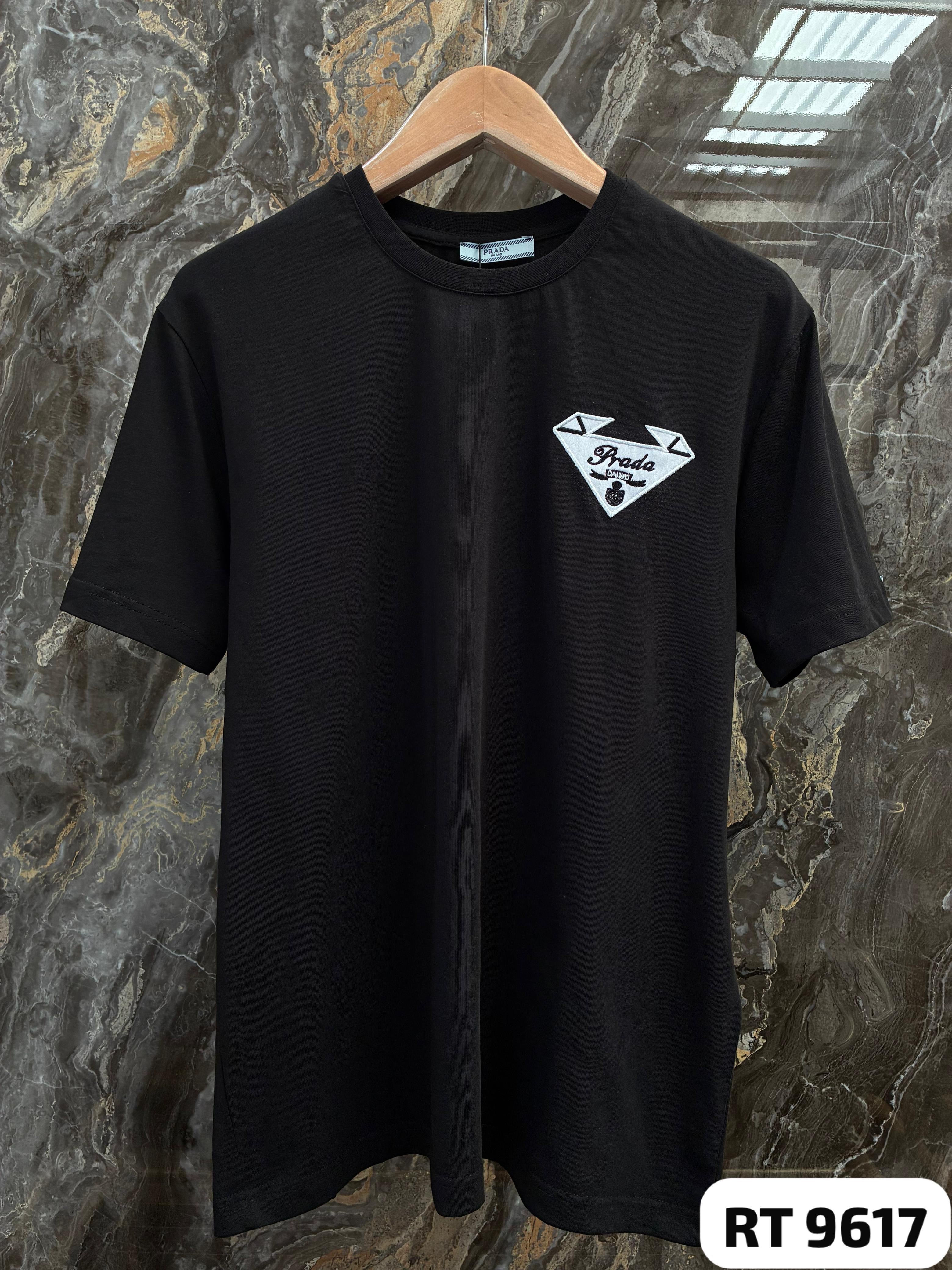 PLAYERA LA MEJOR CALIDAD