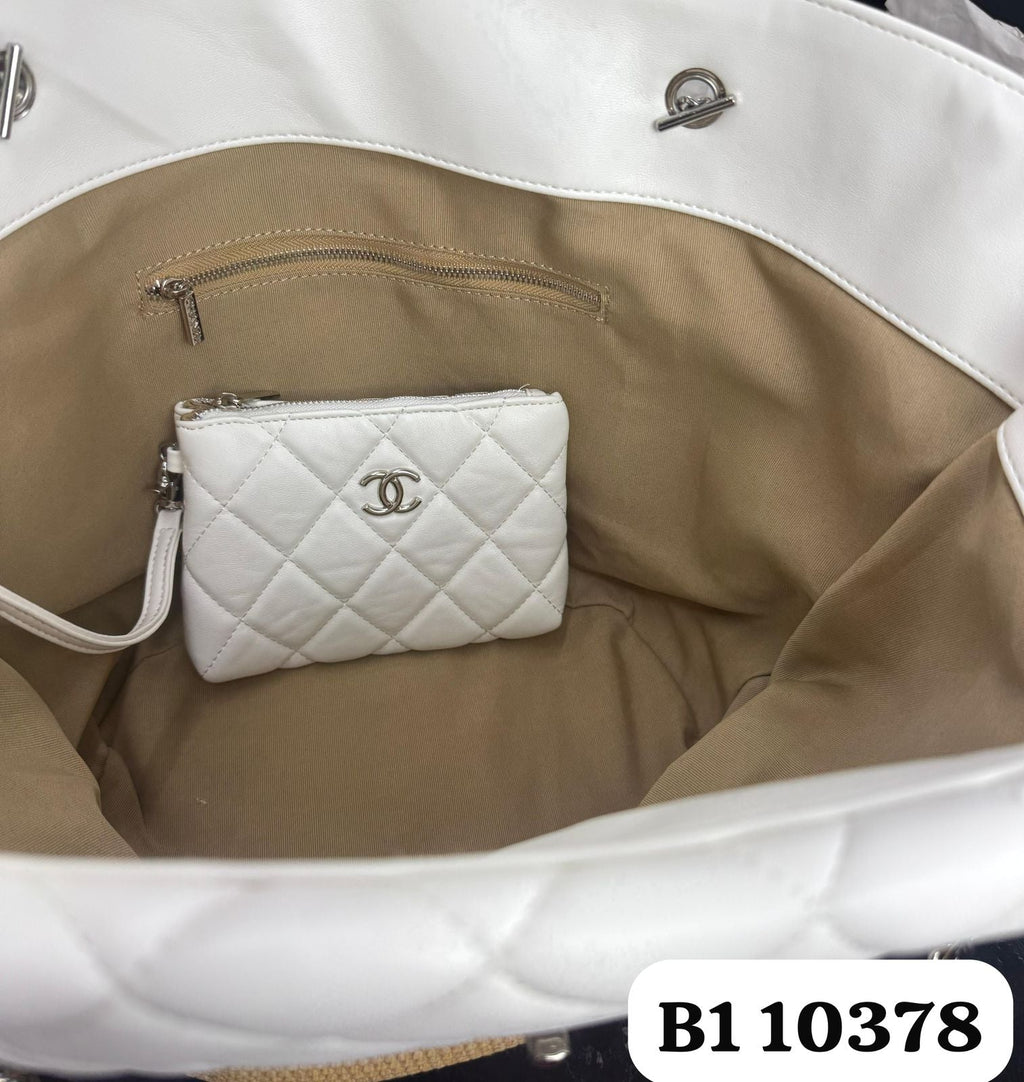 BOLSO CALIDAD 1:1