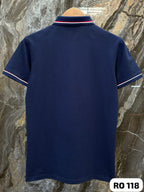 PLAYERA LA MEJOR CALIDAD