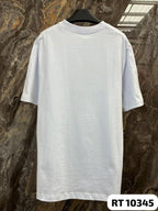 PLAYERA CALIDAD TURCA