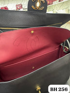 BOLSO CALIDAD G5