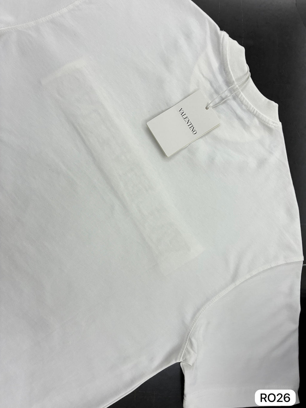 Playera calidad Turca