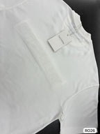 Playera calidad Turca