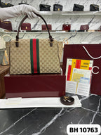 BOLSO CALIDAD G5